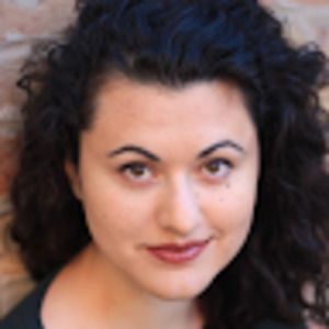 Meet your Posher, Rose